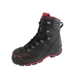 Bau-Sicherheitsschuh Haix Trekker